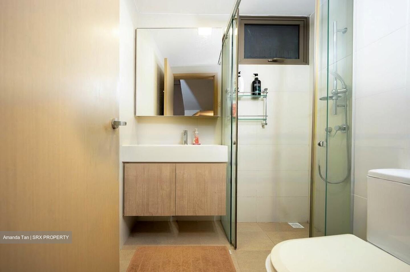 Parc Vera (D19), Condominium #456300141